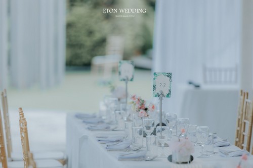 浪漫婚禮攝影,浪漫婚紗照,婚紗故事拍攝,愛情婚禮紀錄,唯美婚禮照,浪漫主題婚紗,婚禮攝影推薦